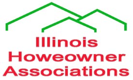 McHenry residents Homeowners Associations Dryer vent Cleaning