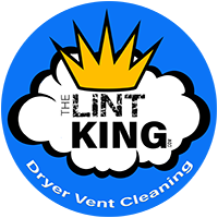 Contact The Lint King Dryer Vent Cleaning