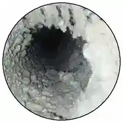 Local Dryer Vent Cleaning