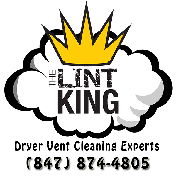 Dryer Vent Cleaning Company
