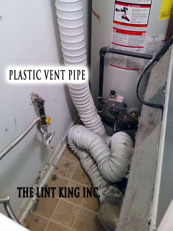 Clothes Dryer Vents 101 The Lint King Inc,Best Gin And Tonic Recipe