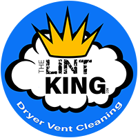 The Lint King - Dryer Vent Cleaning Experts