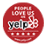 Yelp - The Lint King