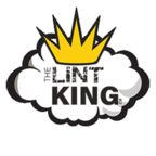 The Lint King Promise