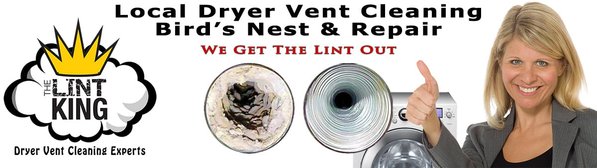 Dryer Vents Cleaning Cost