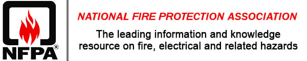 Clothes Dryer Fire Safety