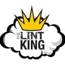 The Lint King Inc - Residential Dryer Vent Cleaning Cost